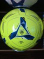 /album/ligue-1-liga-francia/balon3-001-jpg/